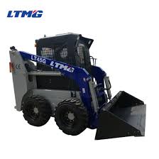 Being started is cool because this. China New Brand Skid Loader 500kg 700kg 850kg Mini Skid Steer Loader Price China Skid Steer Loader Mini Skid Steer Loader
