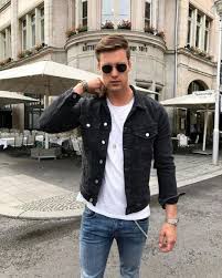Check spelling or type a new query. Ridicare Prestigioasa CantinÄƒ Black Denim Jacket Yukselsigortacilik Com