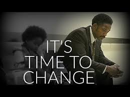 The third day, the devil all the time. 2021 Motivation New Year New Me Featuring Td Jakes Lesbrown Youtube