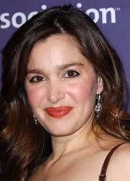 Gina Bernard Forbes介绍_图片_作品-猫眼电影