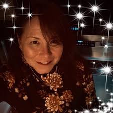 Dorthy Reynolds (@dragonflyf15) • Facebook