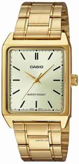 Casio Mtp V007g 9eudf Kol Saati Saatler Cinsiyet