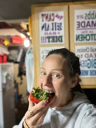 Crystal Surface (@noexcusetraining) • Instagram photos and videos