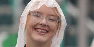 IHSA football playoffs schedule, quarterfinal round