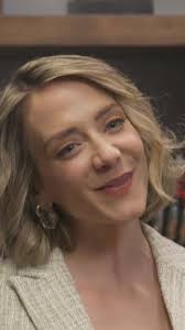 Veronica Antunez Las Mujeres