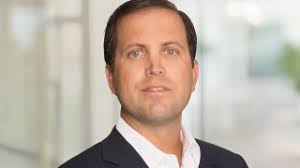 Commercial Lines Insurance News