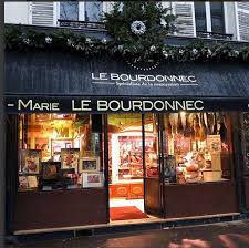 Boucherie Le Bourdonnec Boucherie Paris 16e Le Bourdonnec Prince Boucher Le Blog De Gilles Pudlowski Les Boucherie Boucherie Paris Boucherie Restaurant