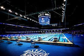 Juni chi health center / omaha, nebraska, usa 2021 u.s. 2021 U S Olympic Trials Wave I Day 1 Prelims Live Recap