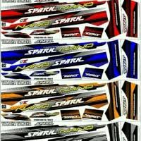 Apr 27, 2021 · january 26, 2021 aku yang tidak kau ini itu dan di anda akan apa dia saya kita untuk mereka ada tahu dengan bisa dari tak kamu kami adalah ke ya orang tapi harus pergi baik dalam sini seperti hanya ingin sekarang semua saja sudah jika oh apakah jadi satu jangan notes 1) this list was created using public/free Jual Stiker Vega Terlengkap Harga Murah July 2021 Cicil 0