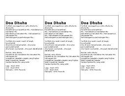 About press copyright contact us creators advertise developers terms privacy policy & safety how youtube works test new features press copyright contact us creators. Doa Dhuha