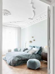 Maybe you would like to learn more about one of these? Top 10 Modern Wall Paint Trends 2022 Homedecoratetips