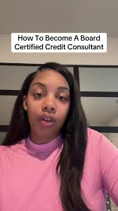 Liberty Credit Consulting Class Courses