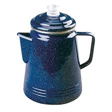 Check spelling or type a new query. How To Make Coffee While Camping When Caffeine Is Needed Most