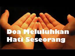 Doa Pemikat Wanita Surat At Taubah Ayat 128 129 Paling Ampuh Dan Mustajab Youtube At Taubah Doa Doa Islam