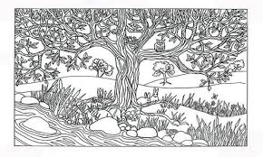 Keep your kids busy doing something fun and creative by printing out free coloring pages. Pin On Coloring Pages For Kids
