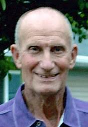 Jon Stauffer Obituary (2022)