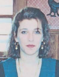 Jennifer Alice Valle