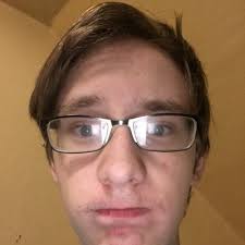 Joshua Bartz (Josh Stephen Jr) 👋👍👌✌️🤙 (@bartz_joshua)