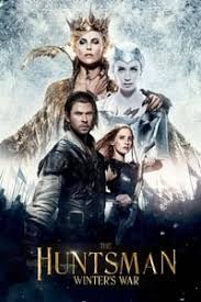 As she grows older, her cynicism and apathy towards her new reality is challenged by a reminder from the past that sets her on a pilgrimage that will define her. Film Simili The Best Movies Like The Huntsman Winter S War 2016