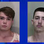 Profile Picture of 16-year-old killed when teens wearing body armor take turns shooting ... (@clickorlando.com) on Google