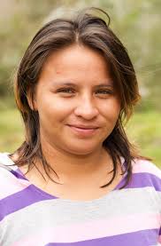 Shining Through the Storm