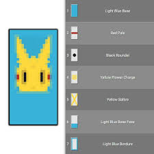 Pin By It S Just Cap On Minecraft Banners Cool Minecraft Banners Minecraft Banner Patterns Minecraft Banner Designs