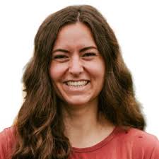 Find a Residential Mortgage Broker