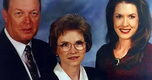 Tara Grinstead case: Family issues new statement after judge lifts media  ban