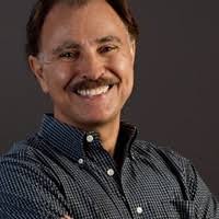 Richard Alcott's Instagram, Twitter & Facebook