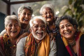 मोबाइल फोन से Ayushman Card बना सकेंगे 70 साल के बुजुर्ग, ये है प्रक्रिया