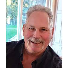 Rickey Charles Beeman