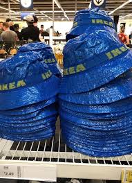 Ikea Bucket Hats Outfits With Hats Bucket Hat Fashion Aesthetic Clothes