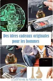 En Manque D Idees Cadeaux Homme C Est Les Mecs Qui En Parlent Le Mieux Idee Cadeau Homme Cadeau Homme Idee Cadeau Anniversaire Homme