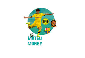 Search, discover and share your favorite mateu morey gifs. Mateu Morey Being Here Is Very Impressive