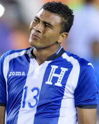 Sergio asenjo andrés (spanish pronunciation: Sergio Pena