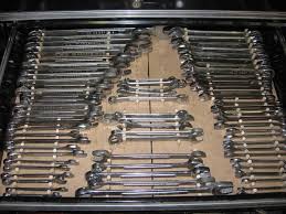 Find comparisons of the best tool chests right here! Cheap Tool Box Organization Tool Box Organization Tool Box Storage Cheap Tools