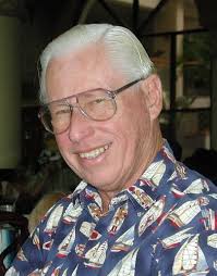 Napa Valley neighbors: Recently published obituaries