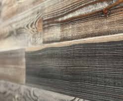 Other than creating a stunning visual effect for wall, tv background 3d wallpaper can also be crafted into furniture designs, such as cabinet doors, bed headboard, bedroom wardrobe and kitchen cabinet. Sustainable Wood Wall Paneling Planks Fsc Certified Douglas Fir