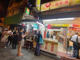 Maybe you would like to learn more about one of these? Ef0umpbdmcoegm