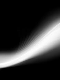 Akta kontrak kerajaan , akta semua pindaan hingga julai. E Book Undang Undang Kontrak Di Malaysia Pdf Free Download