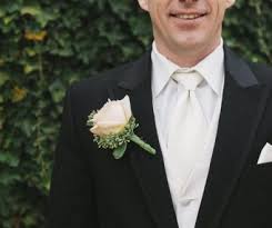 Check out our spotify playlist filled with ideas for entering your wedding reception with a bang. 50 Wedding Party Entrance Songs Of 2021 Dj Jason Rullo