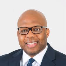 VIA Metropolitan Transit