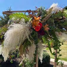 We have been in business for over 28 years. Especially For You Salt Lake City Ut 84101