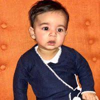 Eleanor Dejoux Email & Phone Number