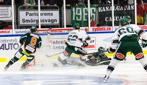 It plays in hockeyallsvenskan, the second tier,. Kristianstad 2019 12 04 Kristianstad Ik Tingsryd Aif 0 2 Period 2 Ishockey Hockeyallsvenskan Tingsrydaif Kristianstadik Tingsryd Kristianstad Derby