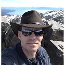 Midwest Fish & Wildlife Conference 2018: Full Schedule