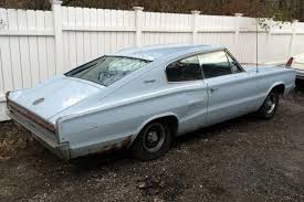 Image result for Silver 1966 Dodge