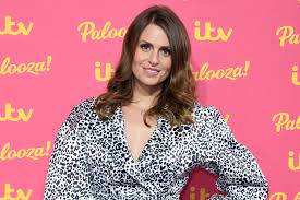 Ellie Taylor – things you didnt know about the star | What to Watch