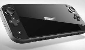 This frisbee throwing arcade sports title sequel is set to release in 2021 with dotemu both developing and publishing the game for pc, google stadia, and the nintendo switch. Nintendo Switch Pro Release Date Update New Nintendo Console Out In 2022 Gaming Entertainment Express Co Uk