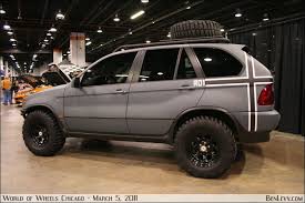 Pin On Bmw Love